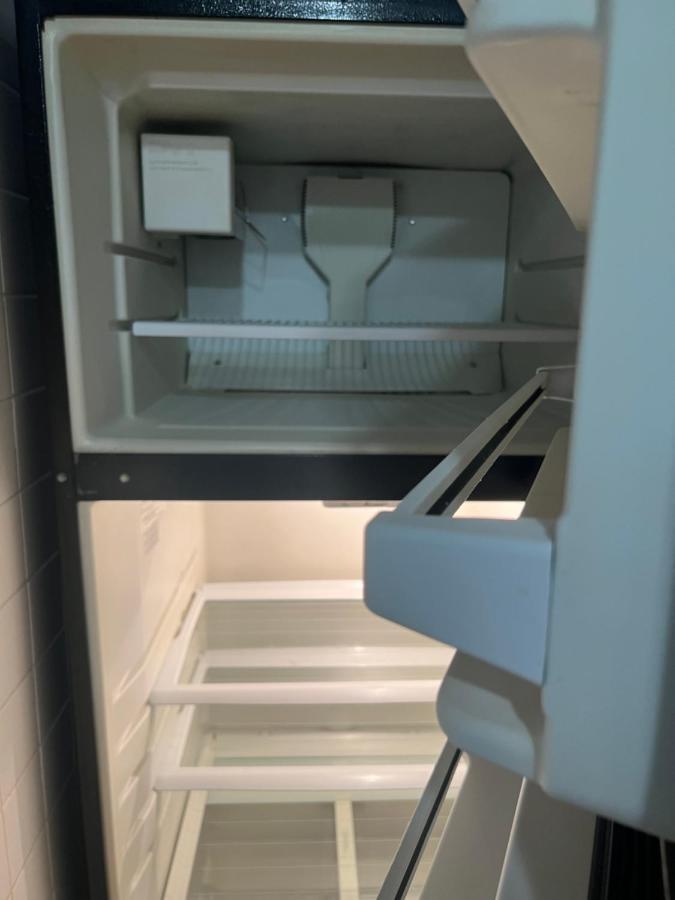 Apartment Lovely Three Bedroom Near Jersey And Newyork Linden