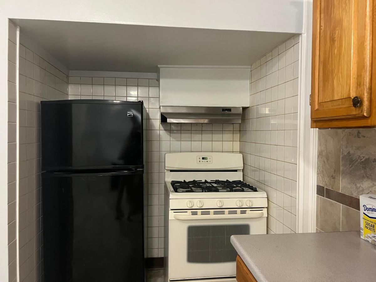Apartment Lovely Three Bedroom Near Jersey And Newyork Linden